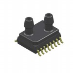 BLC-L30D-D4 Picture