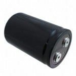 E37L451CPN472MEB7M Picture