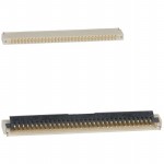 FH19SC-32S-0.5SH(10) Picture