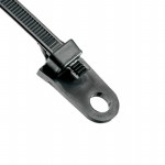 SSC2S-S6-M0 Picture