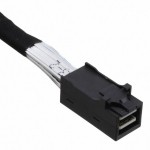 8US4-AA119-00-1.00 Picture