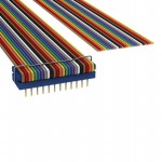 C2RXG-2436M Picture