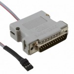 CABLE-SMBUS-3PINZ Picture