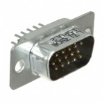 L717HDE15POL2 Picture