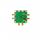 ASNT5075-PQC_EVAL Picture