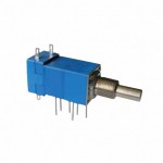 86C2A-E28-A13/R51L Picture