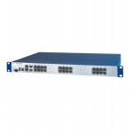 MACH102-24TP-F Picture