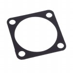 M85049/130-24N Picture