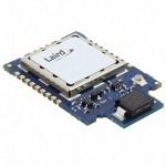 RM024-S125-M-30 Picture