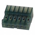 3-643816-6 Picture
