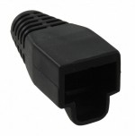 450-011 Picture