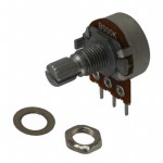 P160KN-0QC15B500K Picture