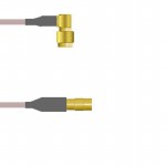 Q-3401J0005002M Picture