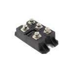 MSDM100-12 Picture