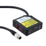 HL-G108-S-J Picture