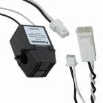 AKW4801C Picture