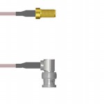 Q-7100D00051.5M Picture