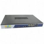 LS1088A-RDB Picture