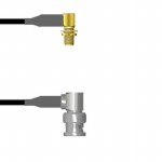 Q-2R00E0008003M Picture
