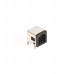 RP34-8R-3PDL Picture