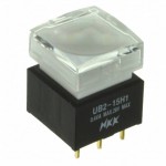 UB215SKG035C-1JB Picture