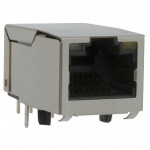 J1011F01PNL Picture