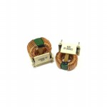 C20200-04 Picture
