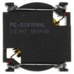 PE-53815SNL Picture