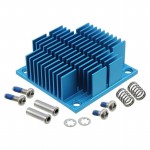 ATS-H1-142-C3-R0 Picture