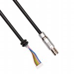 CA-MP-MTI Picture