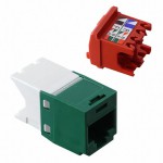 CJ5E88TGIG Picture