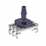ABPMANN004BGAA5 Picture