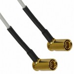 415-0001-MM150 Picture