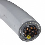 65012CY SL002 Picture