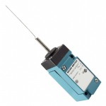 LSK1A-8A Picture