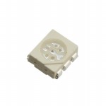 AAAF5060QBFSURZGS Picture