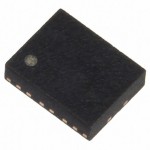 DSC8101CI2-PROGRAMMABLE Picture