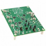 DC2314A-B Picture