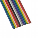 AWG28-16/F-1/300 Picture