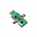 EV1HMC637BPM5 Picture