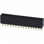PPPC162LFBN-RC Picture