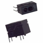 EE-SY169 Picture