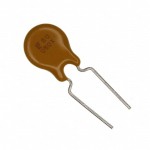 60R050XPR Picture