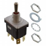 GTB-3B11 Picture