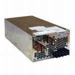 HWS150012 Picture