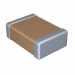 C4532CH2J473K320KA Picture