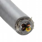 65804CY SL001 Picture