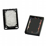 CS15-01P95-03-1X Picture