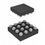 EFM8SB10F8G-A-CSP16 Picture