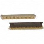 FH12-22S-1SH(1)(98) Picture